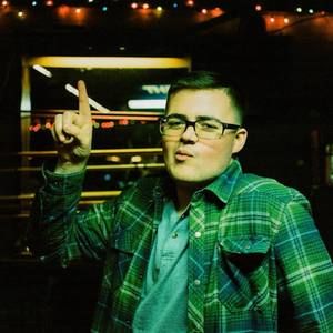 Meet your Posher, Stephen